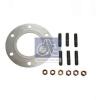 DT 4.90450 (490450) Repair Kit