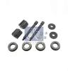 DT 4.90559 (490559) Repair Kit, driver cab stabiliser