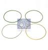 DT 4.90623 (490623) O-Ring Set, cylinder sleeve
