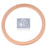 DT 9.01048 (901048) Seal, oil drain plug