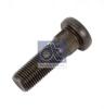 DT 1.17134 (117134) Wheel Stud