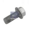 DT 3.89621 (389621) Screw
