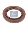 DT 5.30151 (530151) Shaft Seal, differential