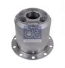 DT 2.35290 (235290) Housing, differential