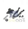 DT 3.40204 (340204) Release Fork, clutch