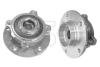 GSP 9400170 Wheel Bearing