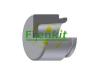 FRENKIT P423501 Piston, brake caliper