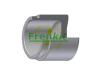 FRENKIT P484301 Piston, brake caliper