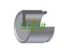 FRENKIT P514601 Piston, brake caliper