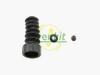 FRENKIT 519021 Repair Kit, clutch slave cylinder
