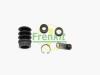 FRENKIT 520019 Repair Kit, clutch slave cylinder