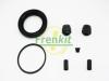 FRENKIT 257065 Repair Kit, brake caliper
