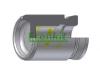 FRENKIT P334801 Piston, brake caliper