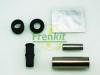 FRENKIT 822001 Guide Sleeve Kit, brake caliper