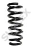 SUPLEX 20137 Coil Spring