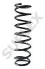 SUPLEX 11128 Coil Spring