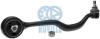 RUVILLE 935008 Track Control Arm