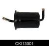 COMLINE CKI13001 Fuel filter