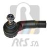 RTS 91-05826-2 (91058262) Tie Rod End