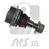 RTS 93-90318 (9390318) Ball Joint