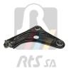 RTS 96-90513-2 (96905132) Track Control Arm