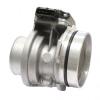 HÜCO 135002 Replacement part