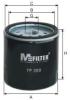MFILTER TF309 Oil Filter