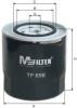 MFILTER TF656 Oil Filter