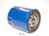 JAPKO 10014 Oil Filter