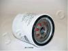 JAPKO 10015 Oil Filter