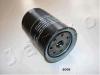 JAPKO 10200 Oil Filter