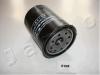 JAPKO 10215 Oil Filter