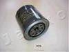 JAPKO 10507 Oil Filter