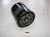 JAPKO 10699 Oil Filter