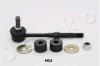 JAPKO 106H04 Sway Bar, suspension