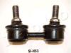 JAPKO 106H53 Sway Bar, suspension