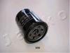 JAPKO 10898 Oil Filter