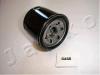 JAPKO 1GASS Fuel filter