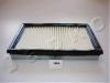 JAPKO 20395 Air Filter
