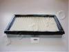 JAPKO 20395 Air Filter