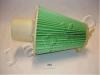 JAPKO 20430 Air Filter