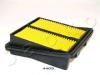 JAPKO 20440 Air Filter