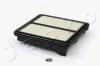 JAPKO 20450 Air Filter