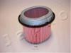 JAPKO 20516 Air Filter