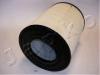 JAPKO 20526 Air Filter