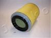 JAPKO 20577 Air Filter