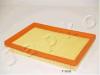 JAPKO 20710 Air Filter