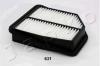 JAPKO 20831 Air Filter
