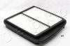 JAPKO 20833 Air Filter