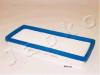 JAPKO 20M03 Air Filter